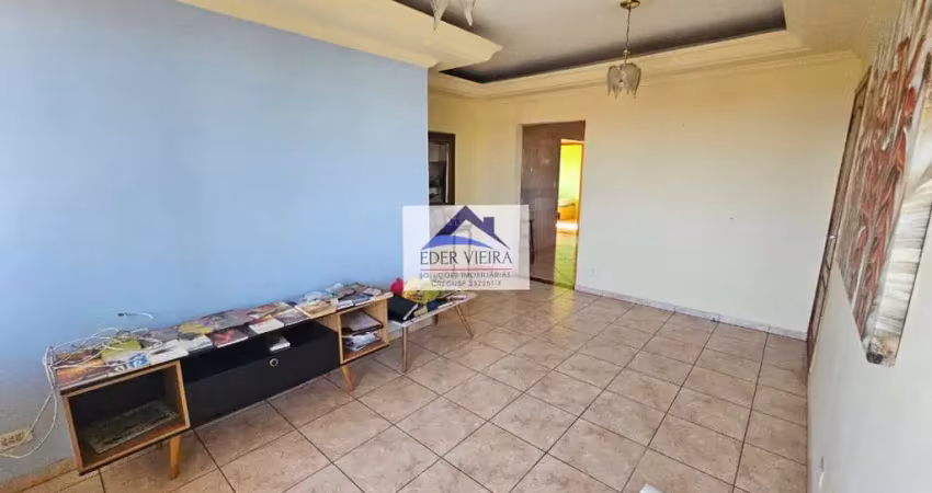 Casa com 3 quartos para alugar na Coelho Neto, 970, Vila Amorim, Americana