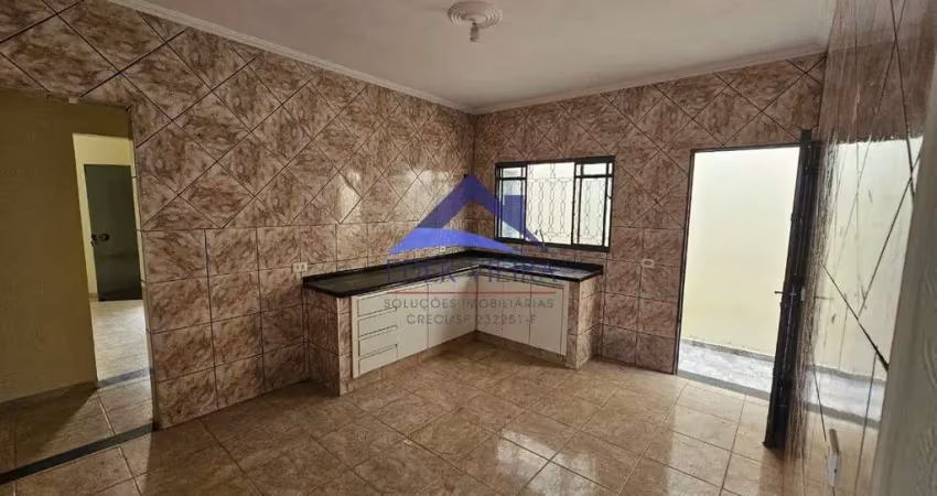 Casa com 4 quartos à venda na Rua César Sega, 320, Jardim São Camilo, Santa Bárbara D'Oeste