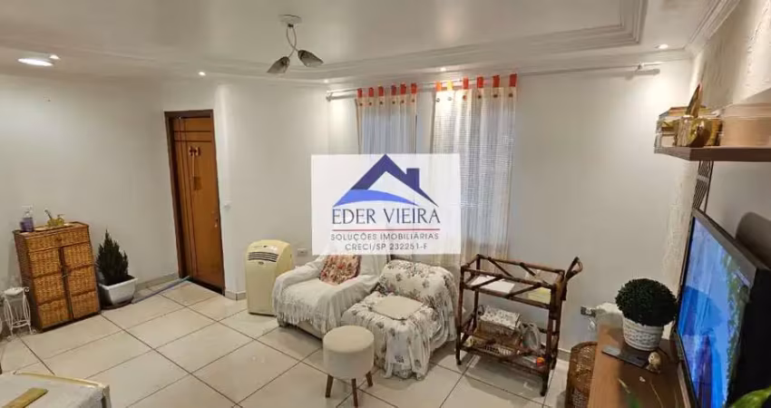 Casa com 2 quartos à venda na Argentina, 589, Jardim Belo Horizonte, Santa Bárbara D'Oeste