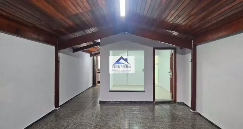 Casa com 4 quartos à venda na Rússia, 1294, Jardim Cândido Bertini, Santa Bárbara D'Oeste
