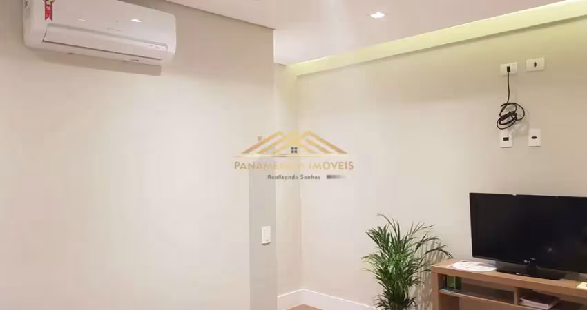 Sala para alugar no bairro santo amaro - são paulo/sp, zona sul
