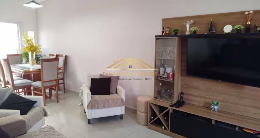 Casa à venda no bairro Rio Bonito - São Paulo/SP, ZONA SUL