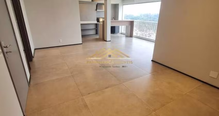 Apartamento à venda no bairro Campo Grande - São Paulo/SP, ZONA SUL