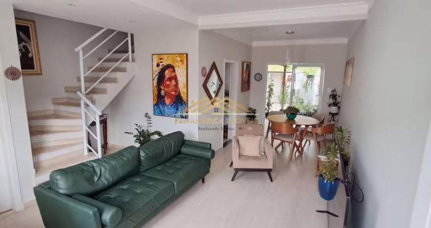 Casa à venda no bairro Rio Bonito - São Paulo/SP, ZONA SUL