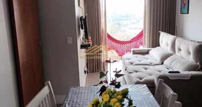 Apartamento para alugar no bairro Vila Isa - São Paulo/SP, ZONA SUL