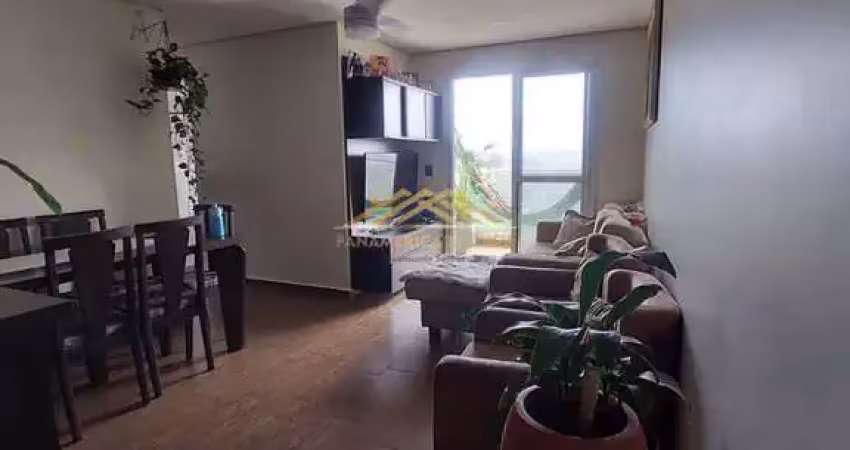 Apartamento à venda no bairro interlagos - são paulo/sp