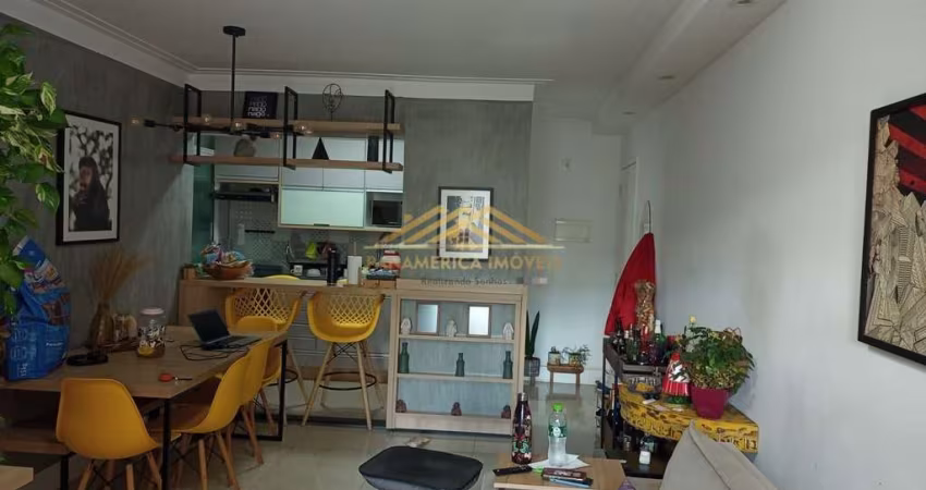 Apartamento para alugar no bairro Usina Piratininga - São Paulo/SP, ZONA SUL