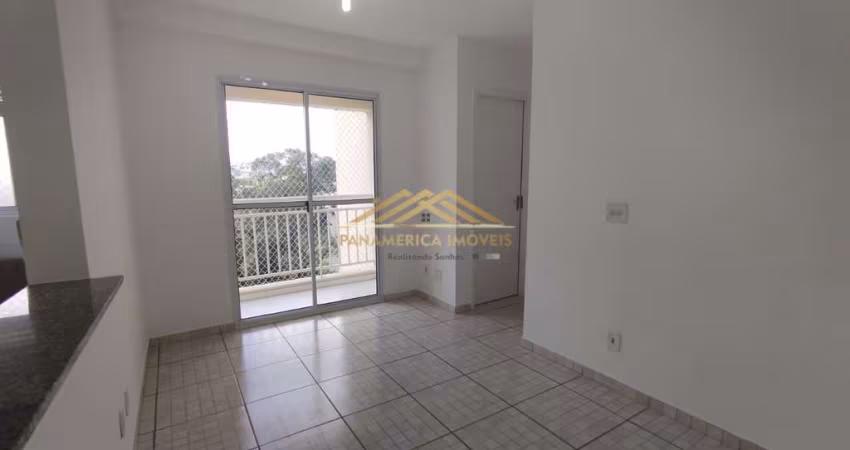 Apartamento à venda no bairro Jardim Sabará - São Paulo/SP, ZONA SUL