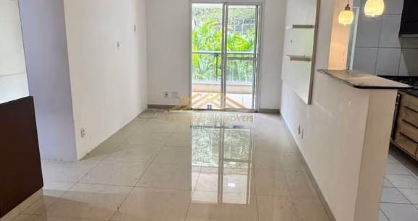 Apartamento à venda no bairro Vila Andrade - São Paulo/SP, ZONA SUL