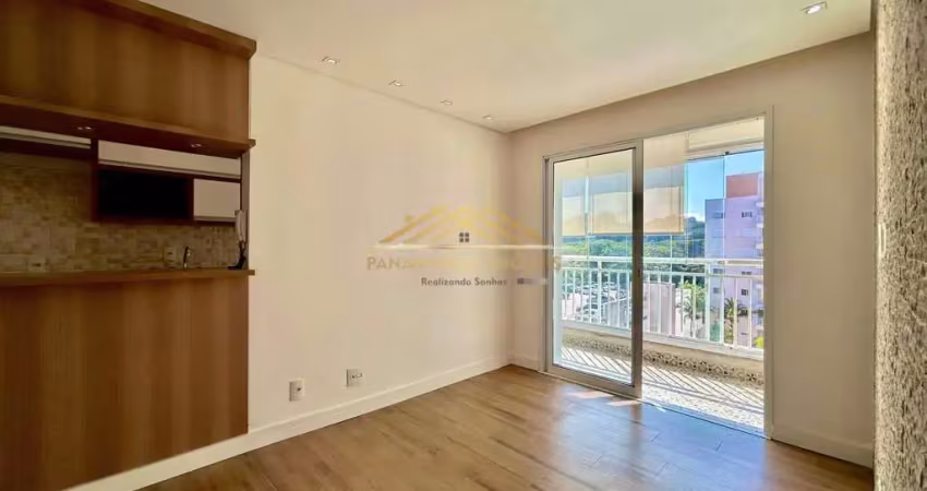 Apartamento à venda no bairro vila isa - são paulo/sp