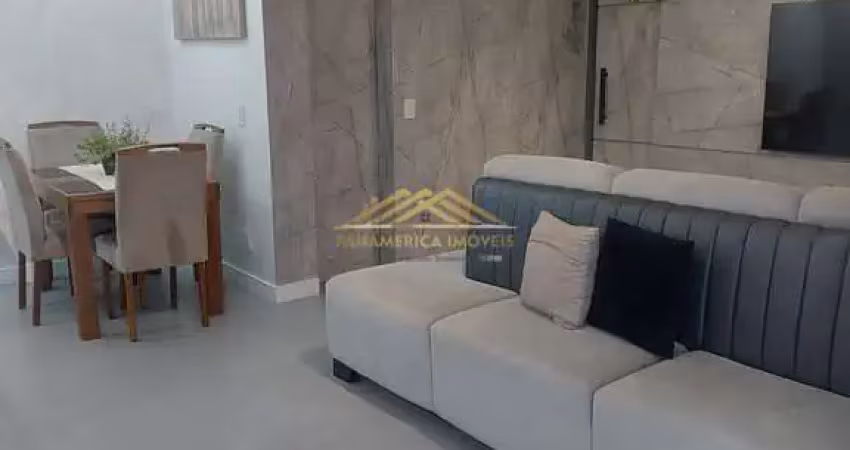 Apartamento à venda no bairro vila isa - são paulo/sp