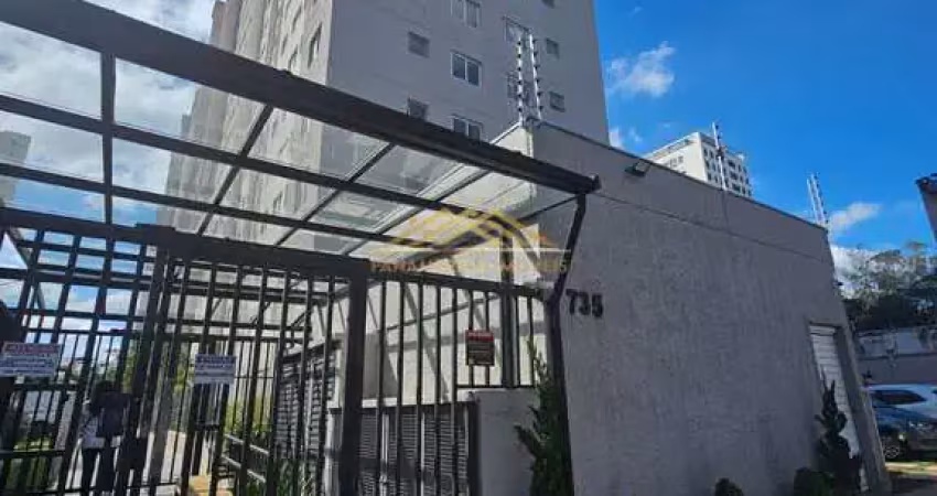 Apartamento para alugar no bairro usina piratininga - são paulo/sp