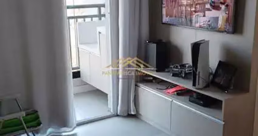 Apartamento à venda no bairro usina piratininga - são paulo/sp, zona sul