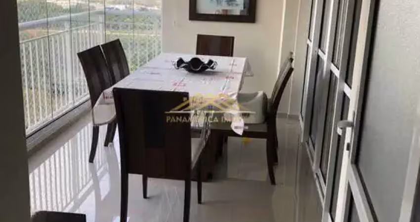 Apartamento à venda no bairro jardim dom bosco - são paulo/sp, zona sul