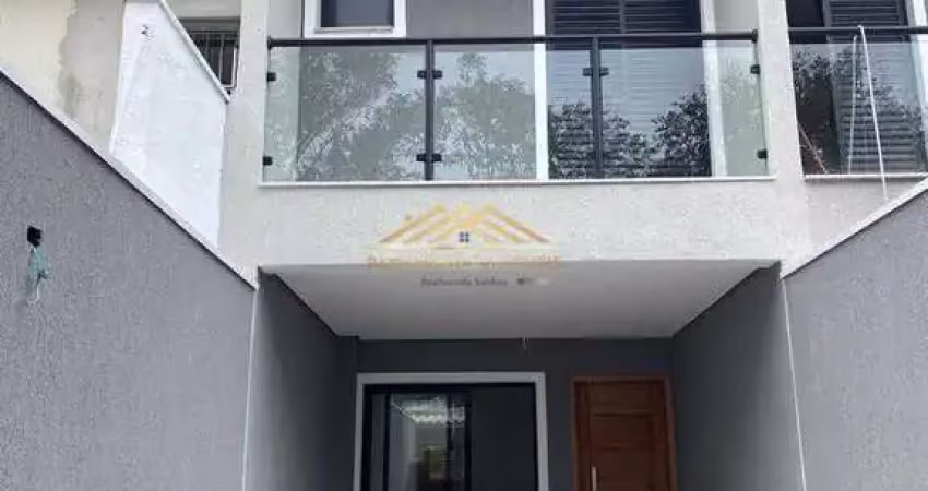 Casa à venda no bairro jardim sabará - são paulo/sp, zona sul