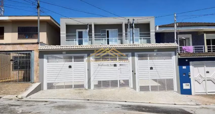 Casa à venda no bairro vila são pedro - são paulo/sp, zona sul