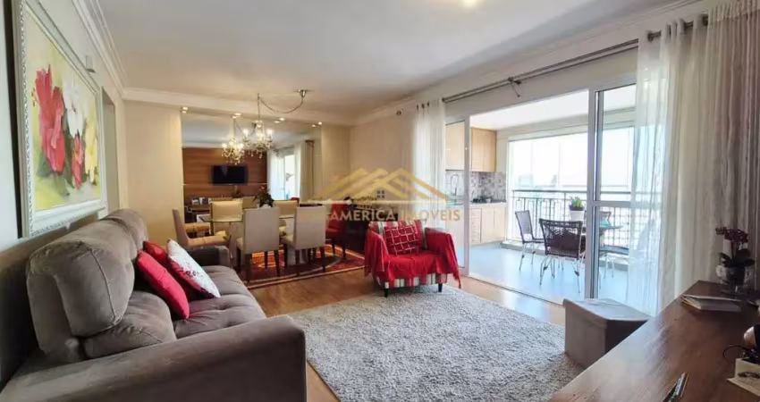 Apartamento à venda no bairro jardim campo grande - são paulo/sp, zona sul