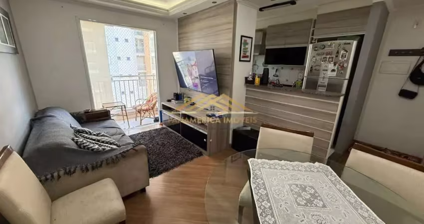 Apartamento à venda no bairro usina piratininga - são paulo/sp, zona sul