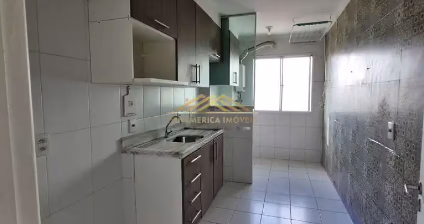Apartamento à venda no bairro vila da paz - são paulo/sp, zona sul