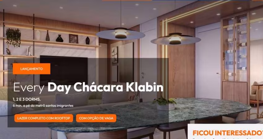 Apartamento - Padrão, para Venda em São Paulo/SP
