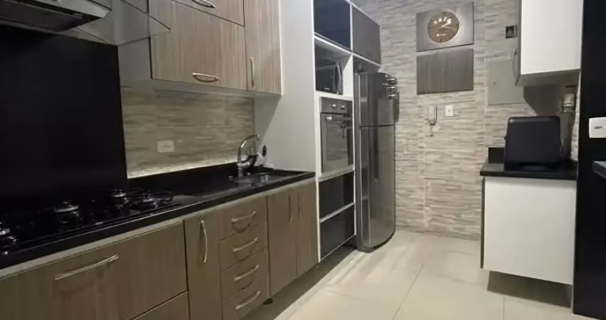 Linda casa pronta para morar em condomínio viva vida / cótia km 29 da rap. tavares