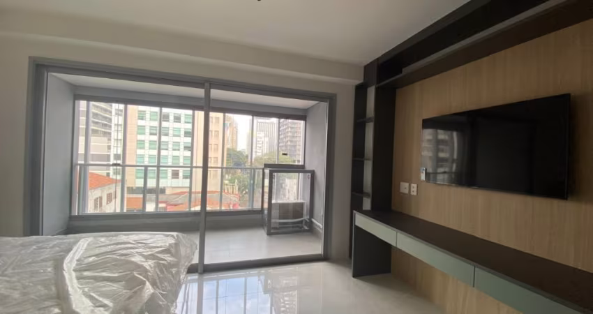Lindo Apartamento a venda na melhor localização de São Paulo