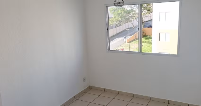 Apartamento para locação 2 dormitórios -  1 Vaga - Osasco - SP.