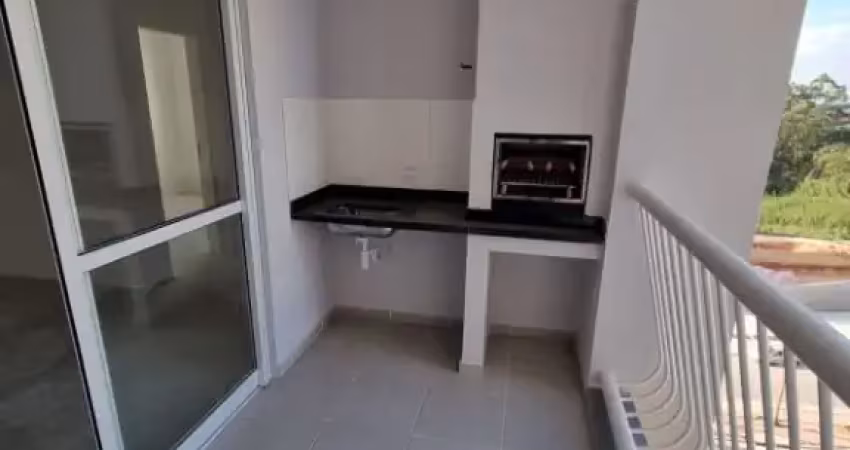 Apartamento com 2 dormitórios à venda, 82 m²  - parque esplanada - embu das artes/sp
