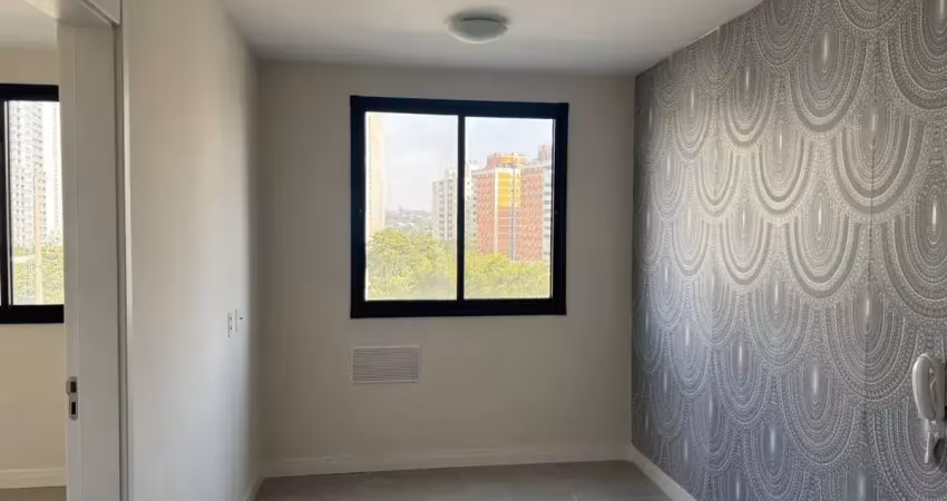 Apartamento à venda -  2 quartos - 1 banheiro | localização privilegiada no butantã!