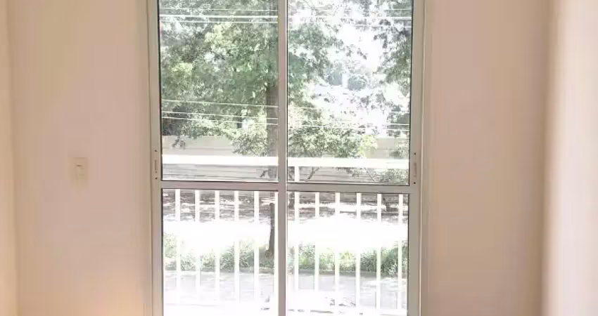 Apartamento para locação - 2 dormitórios - 1 suíte | jaguaré sp
