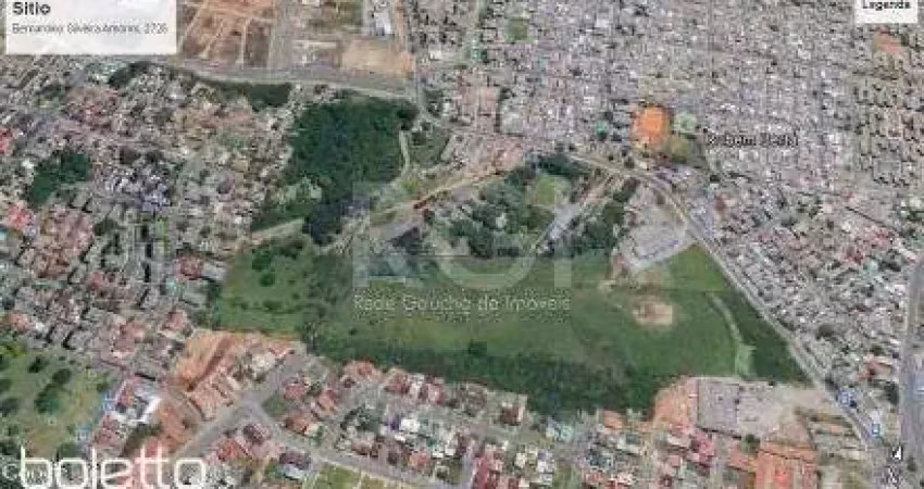 Imensa área dentro de porto alegre - porto seco para comprar