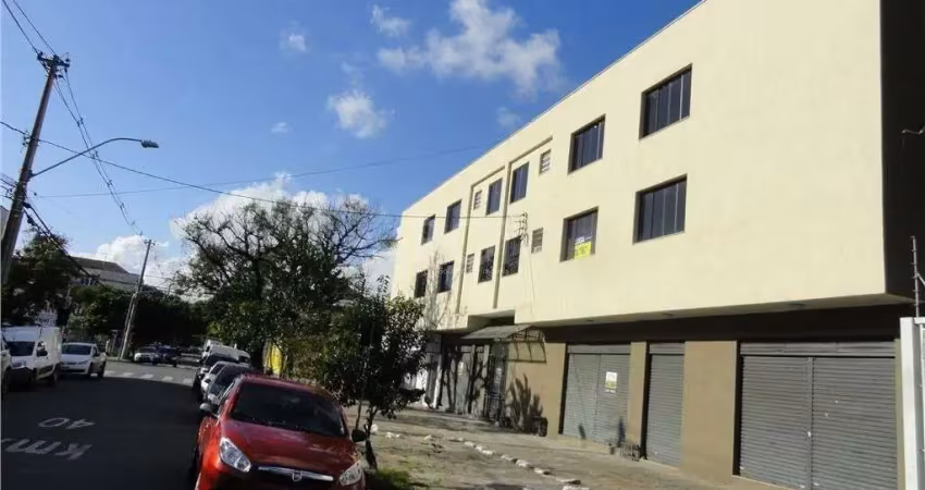Loja para alugar, 50 m² por r$ 1.500,00/mês - navegantes - porto alegre/rs