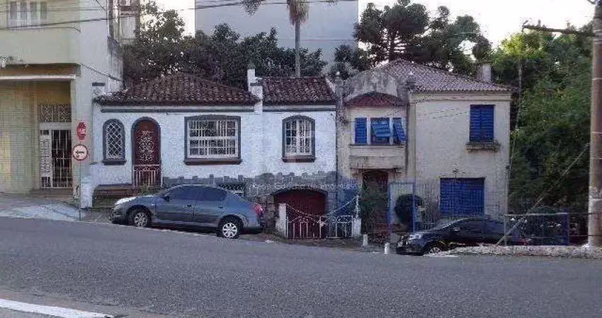 Terreno  corporativo para comprar  petrópolis, porto alegre.