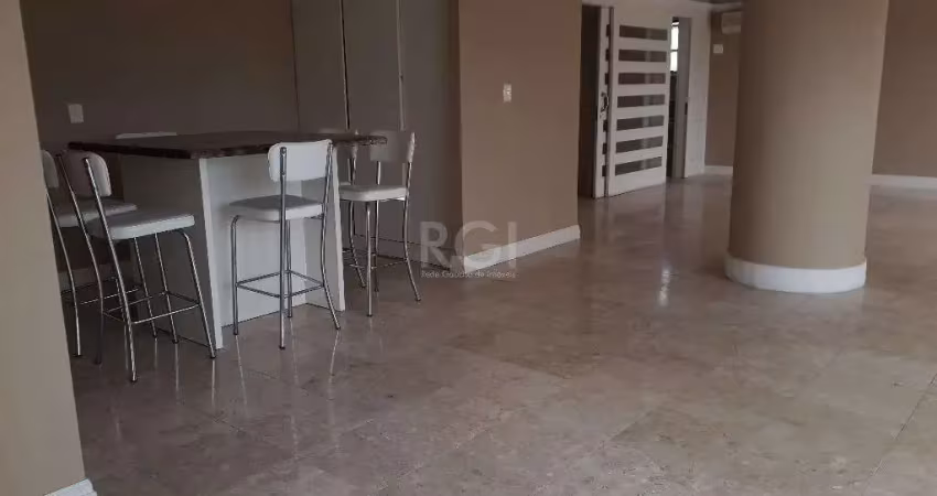 Andar corporativo, 500 m² para comprar - moinhos de vento - porto alegre/r
