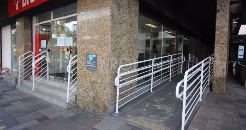 Loja comercial para  alugar no bairro floresta, porto alegre.