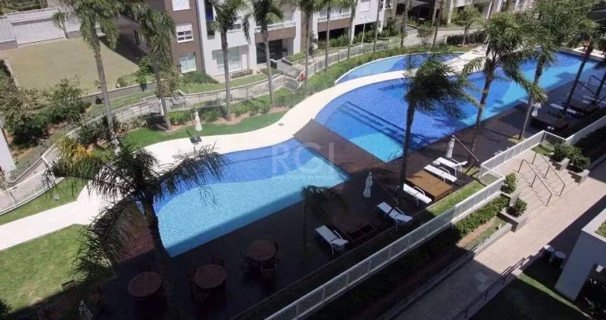 Apartamento com 4 dormitórios à venda, 158 m² por R$ 2.199.000,00 - Menino Deus