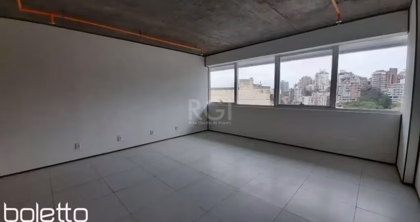 Sala para comprar  m² por r$ 350.000,00- floresta - porto alegre/rs