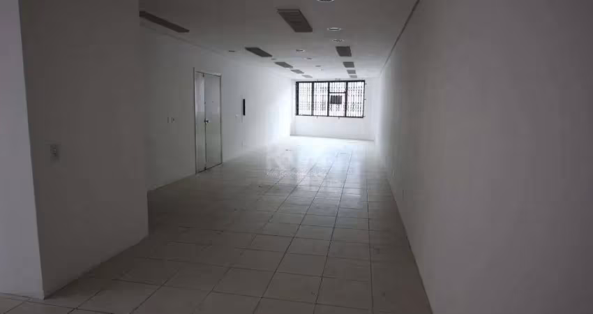Conjunto para alugar, 85 m² por r$ 1.590,00/mês - centro - porto alegre/rs
