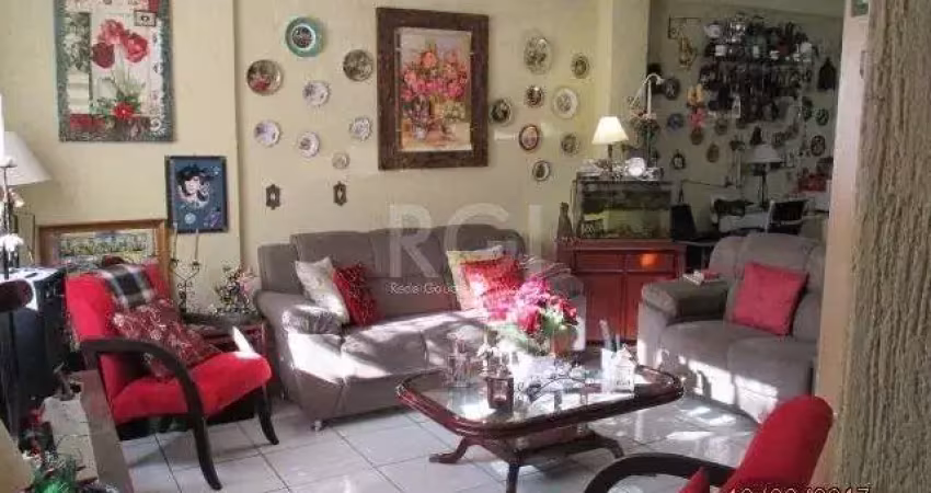 Casa com 5 dormitórios à venda, 182 m² de r$450.000,00 por r$ 320.000,00 - vila