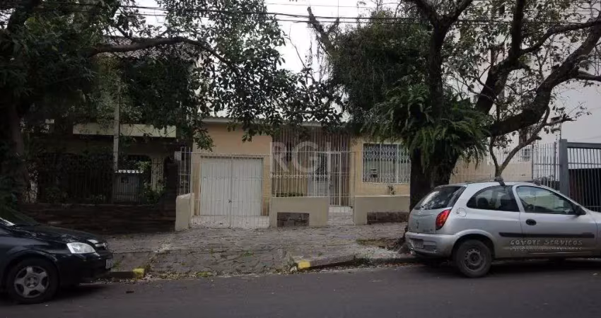 Casa com 3 dormitórios para comprar  250 m² - petrópolis - porto alegre/r