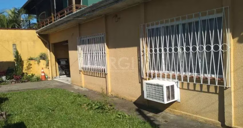 Casa residencial para venda ,268m² podendo ser usada comercial ou recidêncial, V