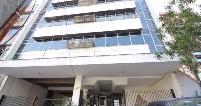 Sala para comprar ,102 m² - higienópolis - porto alegre/rs