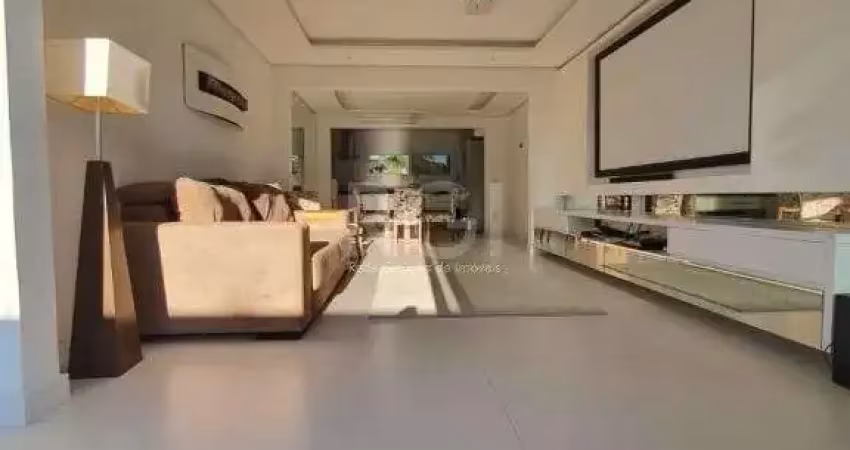 Casa para comprar , 216 m² por R$ 1.200.000,00 - Ilha da Pintada - Eldorado do S