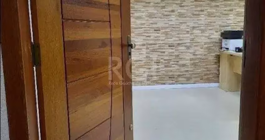 Sala para alugar, 28 m² por r$ 890,00/mês - centro - porto alegre/rs