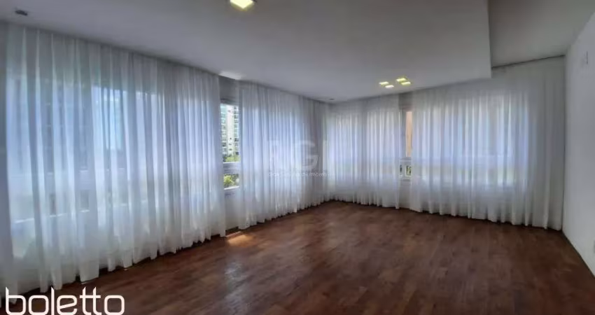 Apartamento com 3 dormitórios para Comprar , 94 m²  - Porto Alegre/RS