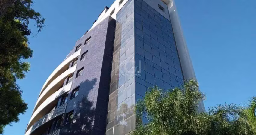 Sala à venda, 32 m² por r$ 470.000,00 - auxiliadora - porto alegre/rs