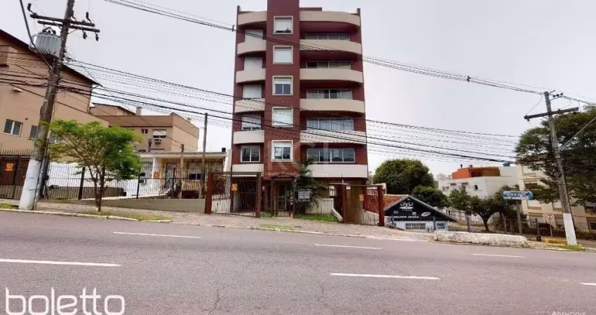 Apartamento para comprar , 67 m² por r$ 550.000,00 - petrópolis porto alegre/rs