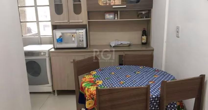 Apartamento com 3 dormitórios à venda, 94 m² por r$ 350.000,00 - centro - porto