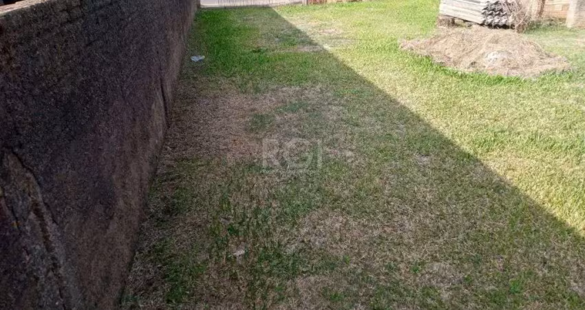 Boletto imóveis vende terreno plano com 300m², 10m frente por 30 fundos, r$180.0