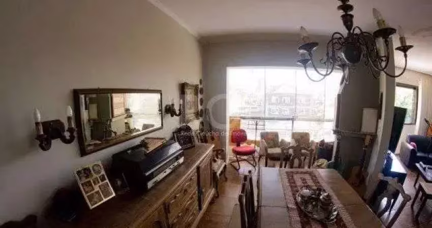 Apartamento para comprar , 151 m² por r$ 510.000,00 - rio branco - porto alegre/